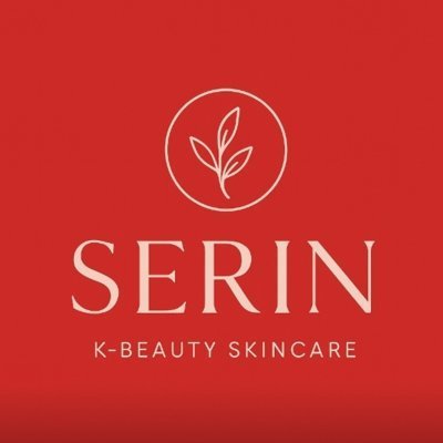 [용산] 세린에스테틱 용산