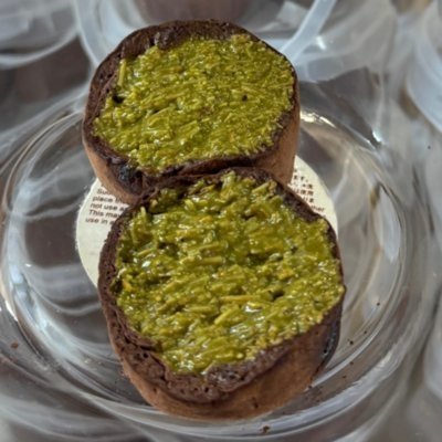 [기자단] 카페 발렙