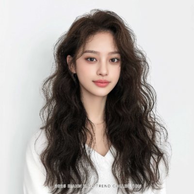 [부산] 리안헤어 일광신도시점