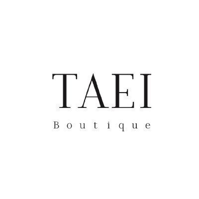 [대구] 태이헤어_소윤 디자이너