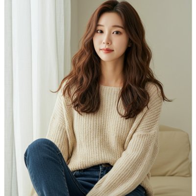 [마포] 19-1미장원