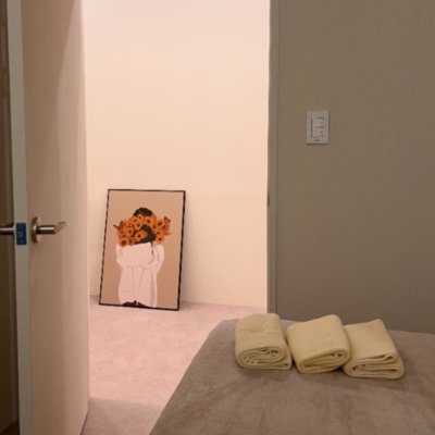 [성수] 아르테에스테틱