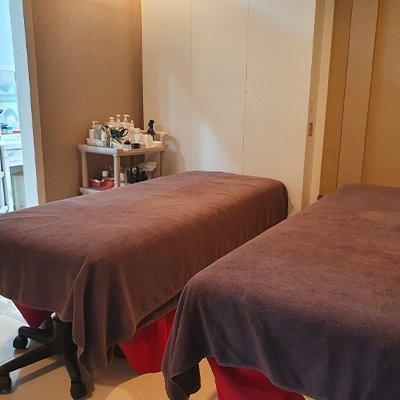 [천안] 작은얼굴바른체형