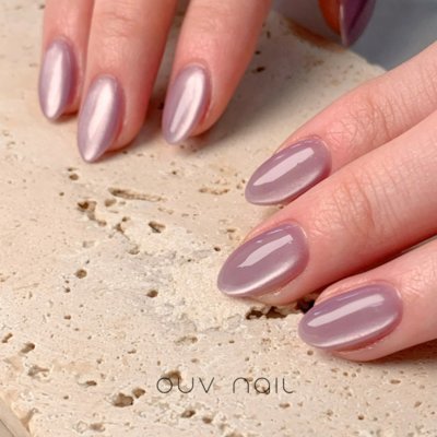 [하남] 우브네일