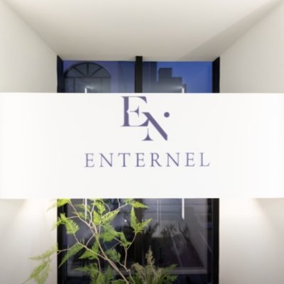 [부산] 에떼르왁싱 부산광안점