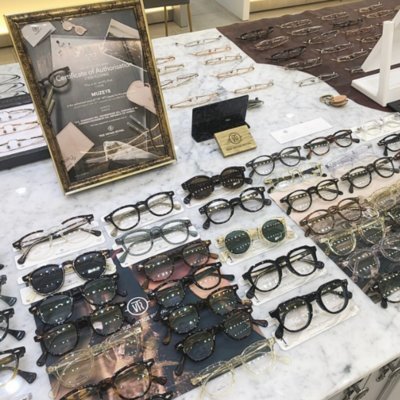 [청주] 뮤즈아이