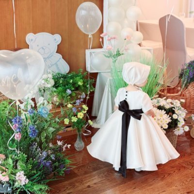 [인천] 마벨드파티