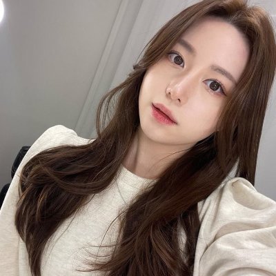 [대전] 유엘헤어