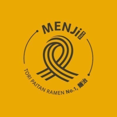 [수원] 멘지 광교엘포트몰점