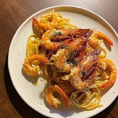 [인천] 오스테리아 폰타나