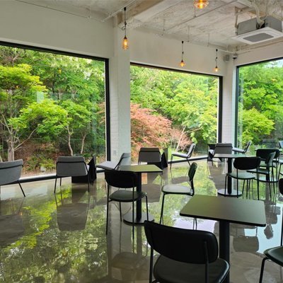 [시흥] 하우 앤 여우