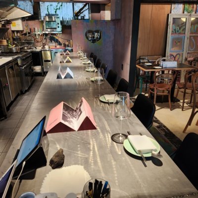 [용산] 사랑이 뭐길래