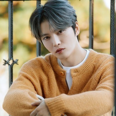 결이고은 에스테틱 성신여대점