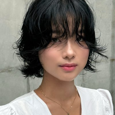 [평택] 에프엑스헤어샵 지제센트럴