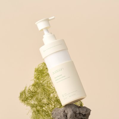 [주다안] 단단 베리어 보습 로션