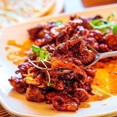 [제주] 비자림미담