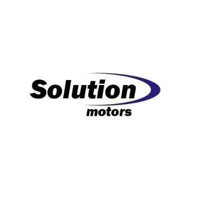 [기자단] 솔루션모터스 렌트카