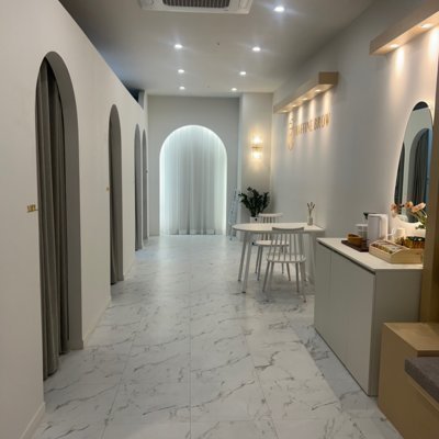 [세종] 라피네서뷰티