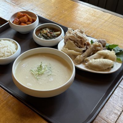 [종로] 무구옥 (A)