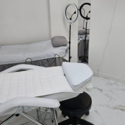 [압구정] 브로우퀸