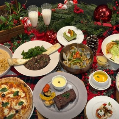 [종로] 퍼블릭도원 서순라길점