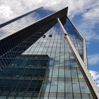 [기자단] 에스엘방수