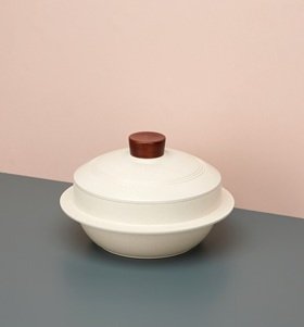 [비자트]세라믹 가마솥20c IH