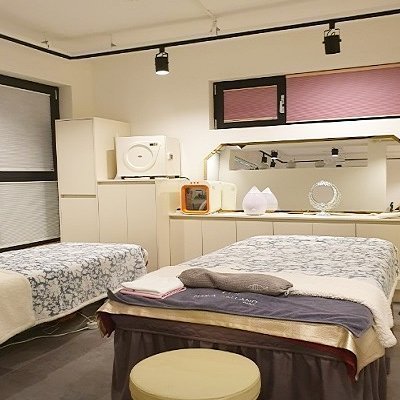 [동래] 끌림 에스테틱