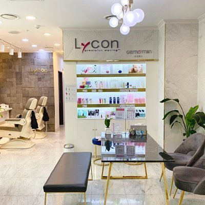 [천호] 엠유왁싱