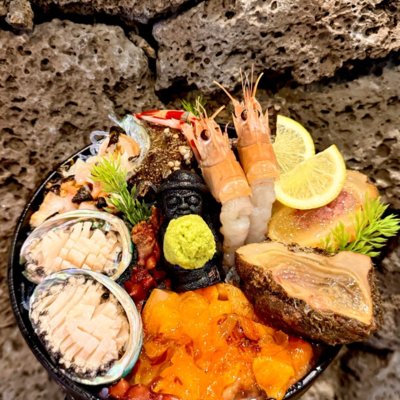 [제주] 여기고씨네 제주구좌월정리점