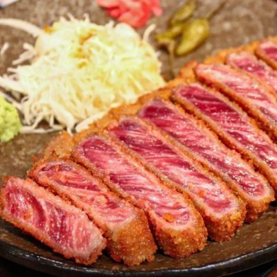 [동작] 후라토식당 이수직영점