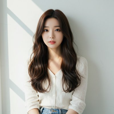 [부산] 어썸헤어 바이명작