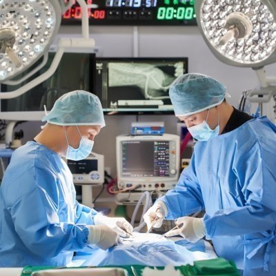 [수원] 24시마음반려동물의료원