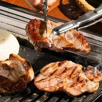 [청라] 구이가 청라점