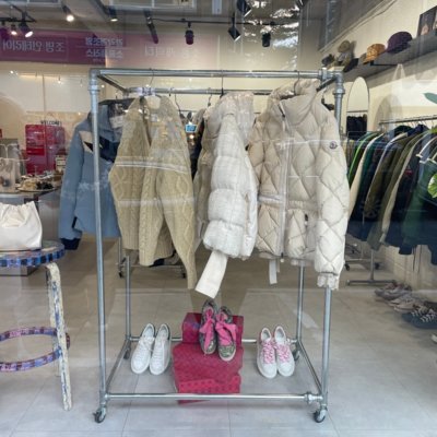 [일산] 빈티지무드