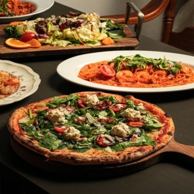 [종로] 살롱순라 서순라길점