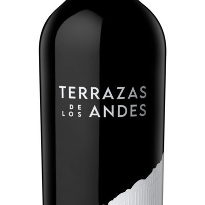 [강남]임피리얼팰리스 패밀리아(런치)