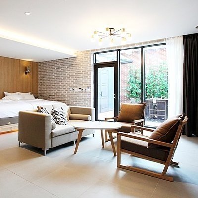 [은평] 브릭스관광호텔