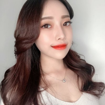 [수원] 화두헤어살롱 지민원장님