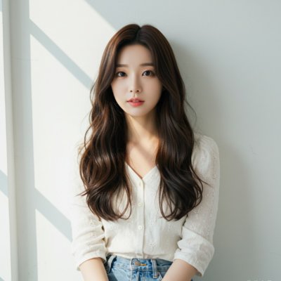 [부산] 어썸헤어 수작 동삼점