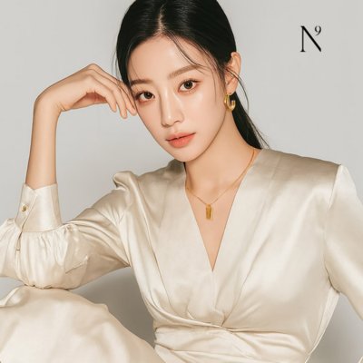 [신촌] 앤나인 현대백화점 신촌점