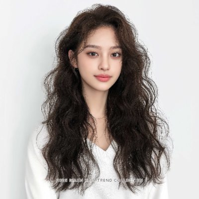 [동대문] 리안헤어 장안점