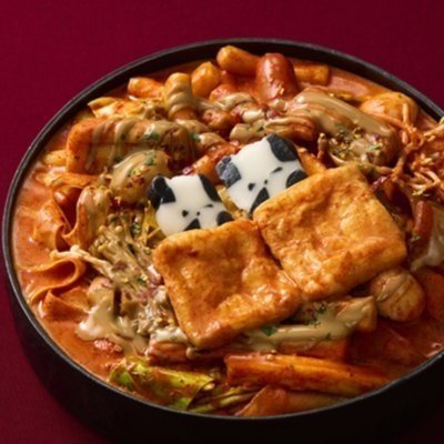 [전국] 삼첩분식_릴스