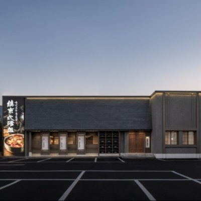 [마산] 진동식 국밥_릴스