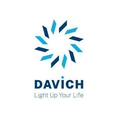 [부산] 다비치안경 하단점