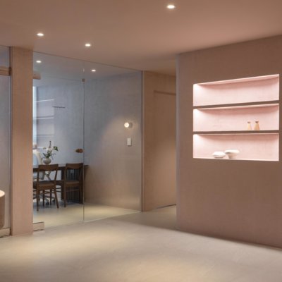 [성북] 리온에스테틱