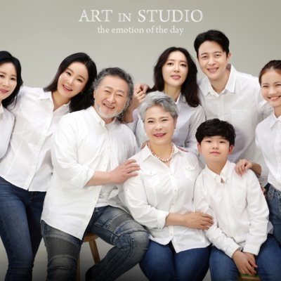 [인천] 아트인스튜디오