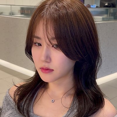 [동작]준오헤어 흑석역점 건우디자이너