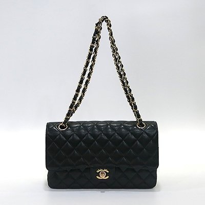 [기자단] 고이비토 목동현대점