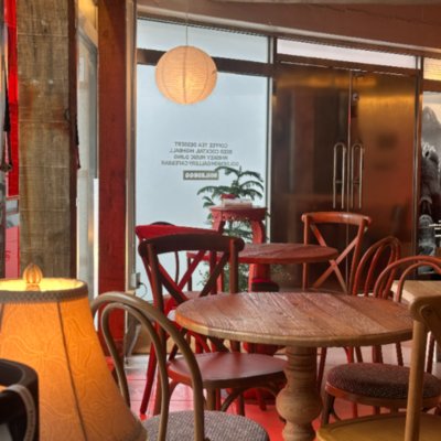 [광안리] 골든킴 부산하우스_A